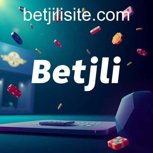 About Us - Betjili: Discovering the Core of Our Journey
