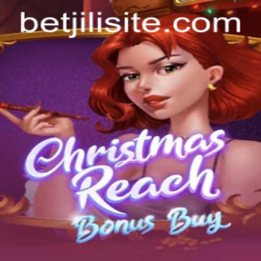 Explore ChristmasReachBonusBuy Game