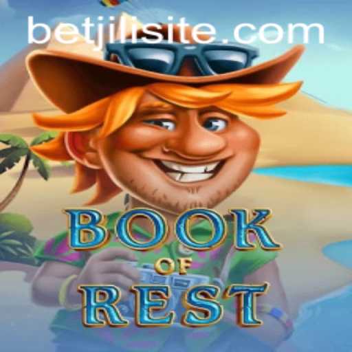 Exploring the BookofRest Casino Game