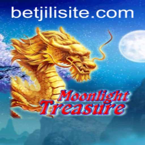 Discover the Thrills of MoonlightTreasure: A Journey into the World of Betjili