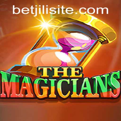 Unveiling TheMagicians: A Unique Gaming Experience with Betjili