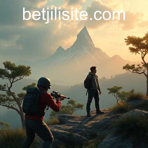 betjili