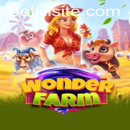 Unlocking the Magic of WonderFarm: A Comprehensive Guide