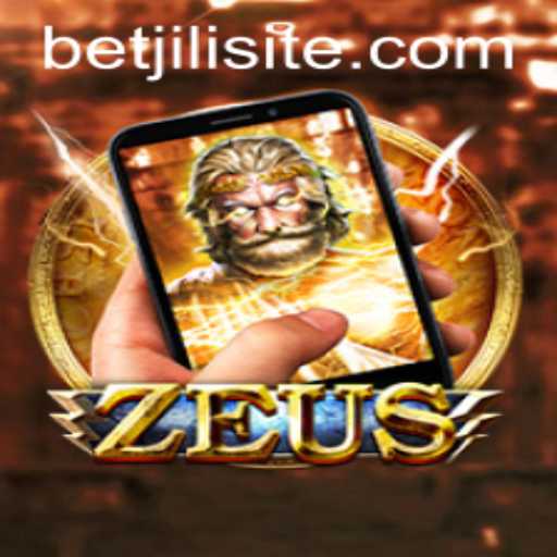 Discover the Thrilling World of ZeusM: A Game-Changer in the Virtual Casino Arena